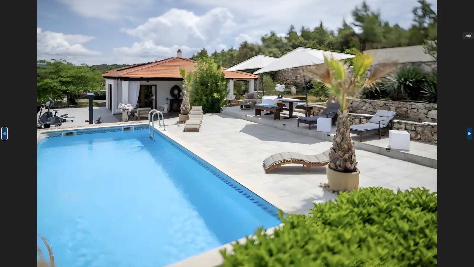 Hvar Island sightseeing and private tours